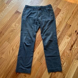 Men’s Bonobo Dress Pants